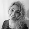 Marlene Birch - @malleb23 - TikTok
