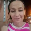 Marlene Bircheuer - @marlene.bircheuer - TikTok