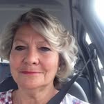 Marlene Gwendlyn Jeanine Birch - @marlenebirch_ - Instagram
