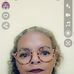 Marilene Bispo - Facebook