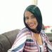 Marilene Bispo - Facebook