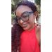 Marilene Bispo - Facebook