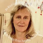Marlee Bisbey - @marleebisbey - Instagram