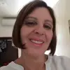 marlenebisse1 - @marlenebisse1 - TikTok