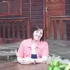 marlenebisse - @marlenebisse - TikTok