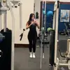 m.arlenee - @m.arleneee_ - TikTok