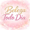 Pelesaudavel🌸 - @marlenebbis - TikTok