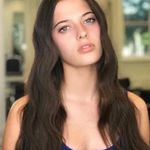 Kaylani Marlene Black - @kaylani_marlene_black - Instagram