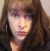 Marlena Black - Facebook