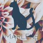 Marlene - @marlene.black.ma - Instagram