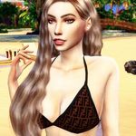 Marlene💓 - @marlene.black_ - Instagram