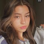 marlene💃 - @_._marlene.black_._ - Instagram