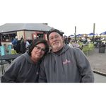 Marlene Black - @marlenejblack65 - Instagram
