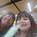 Marlene Black - Facebook