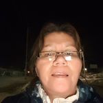 Marlene Black - @marlene.black.9619eyruutujjj3_ - Instagram