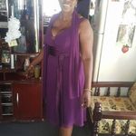 Marlene Black - @marlene.black.7731 - Instagram