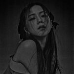 marlene black. - @ihyysm - Instagram