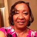 Marlene Black - Facebook