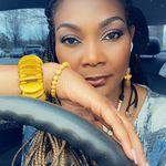 Marlene Black - @marleneblack - Instagram