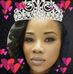Marlene Black - Facebook