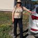 Marlene Black - Facebook