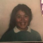 Marlene Black - @mvblack2006 - Instagram
