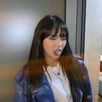 Marlene Black | fan acc. - @marlene_black0519 - Instagram