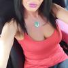 Marlene e pin pin - @marleneblack3 - TikTok