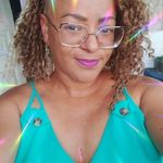 Marlene Rodrigues - @marlene_black_trancas - Instagram