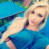 marleneblack522 - @marleneblack522 - TikTok