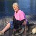 Marlane Blackston - Facebook