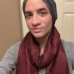 Marlene Blackstone - @vampiremarlene - Instagram