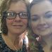 Marlene Blackstone - Facebook