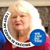 Marlene Blackthorne - @marlene.blackthor - TikTok