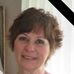 Marlene Maloney - Facebook