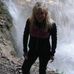 Marlene Zaharichuk - Facebook