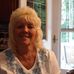Marlene Blanchette - Facebook