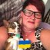 Marlene Blanchette - Facebook