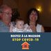 Marlène Blanchette - Facebook