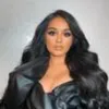 Marlenebenitez - @i.marlene2995 - TikTok