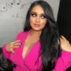 Marlenebenitez - @marlene.1884 - TikTok