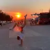 Marlen Blank - @marlenblank - TikTok
