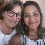 Marlene Blank - @marlene.blank.1 - Instagram