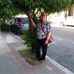 Marlene Blank - Facebook