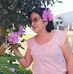 Marlene Blank - Facebook
