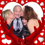 Marlene Blank - @mjblank8 - Instagram