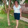 Marlene Blank - @marlene.blank0 - TikTok