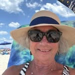 Marlene Blank LoCicero - @marlene_locicero - Instagram