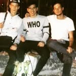 Marlene Blanke - @marlene.blanke - Instagram