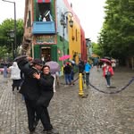 Marlene Blankevoort - @blankevoortmarlene - Instagram